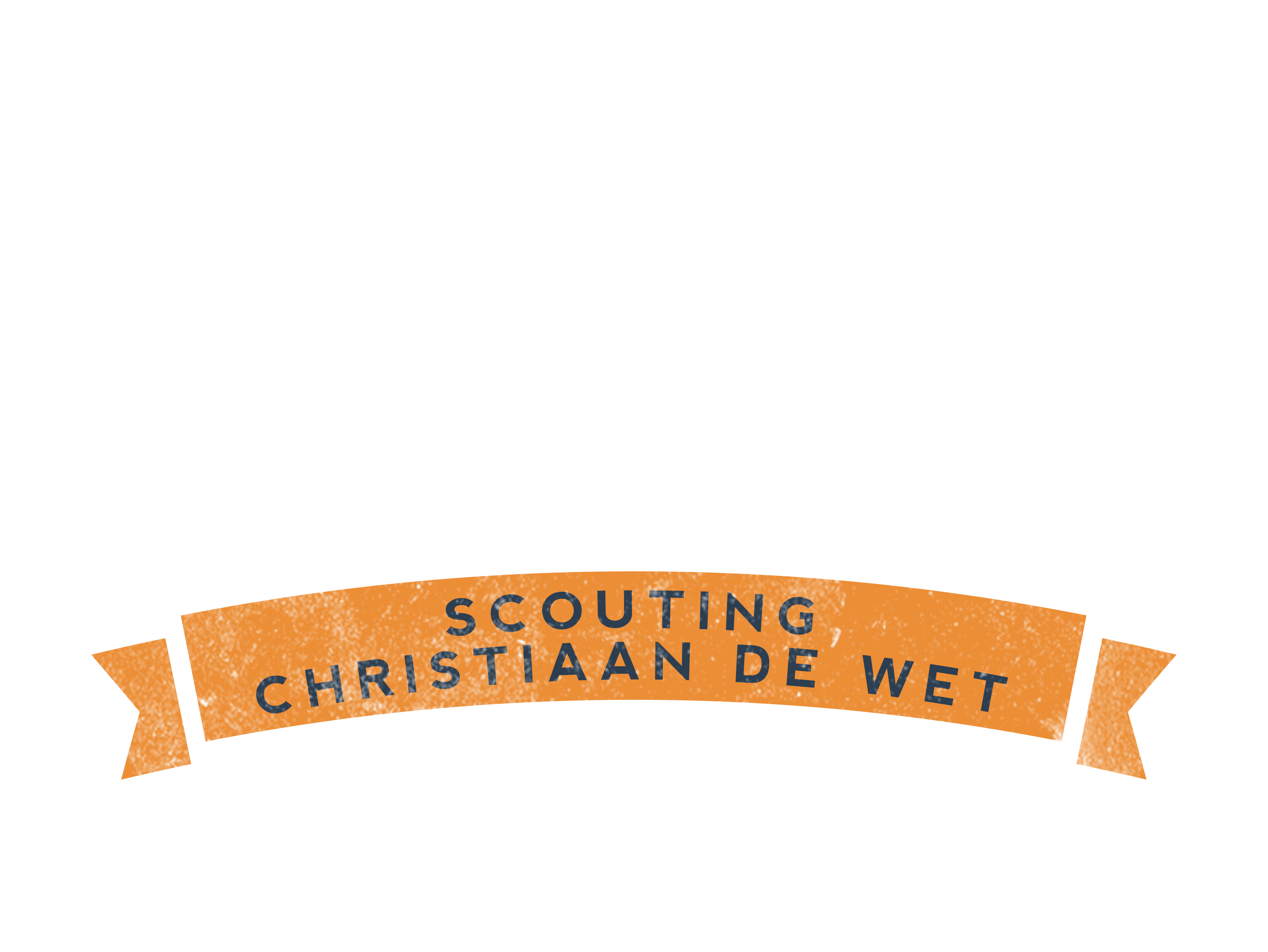 Scoutfair 2023